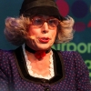 Airport-Festival 2012