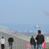 Airport-Festival 2012