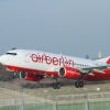 Airport-Festival 2012