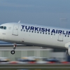 Airport-Festival 2012