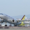 Airport-Festival 2012