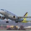 Airport-Festival 2012