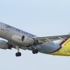 Airport-Festival 2012