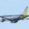 Airport-Festival 2012