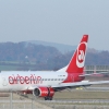 Airport-Festival 2012