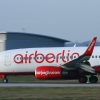 Airport-Festival 2012