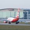 Airport-Festival 2012