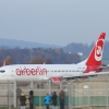 Airport-Festival 2012