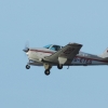 Airport-Festival 2012