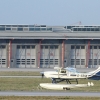 Airport-Festival 2012