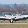 Airport-Festival 2012