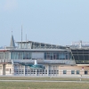 Airport-Festival 2012