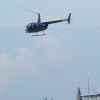Airport-Festival 2012