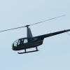 Airport-Festival 2012