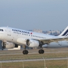 Airport-Festival 2012