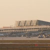 Airport-Festival 2012
