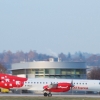 Airport-Festival 2012