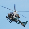 Airport-Festival 2012