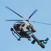 Airport-Festival 2012