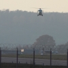Airport-Festival 2012