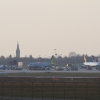 Airport-Festival 2012