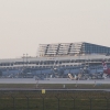 Airport-Festival 2012