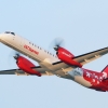 Airport-Festival 2012