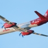 Airport-Festival 2012