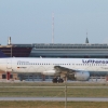Airport-Festival 2012