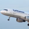Airport-Festival 2012