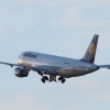 Airport-Festival 2012
