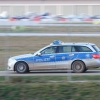 Airport-Festival 2012