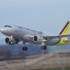 Airport-Festival 2012