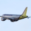 Airport-Festival 2012