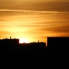 Airport-Festival 2012