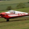 Airshow MSV-Blaustein-Bermaringen e.V. 27.06.2015