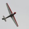Airshow MSV-Blaustein-Bermaringen e.V. 27.06.2015