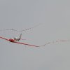 Airshow MSV-Blaustein-Bermaringen e.V. 27.06.2015