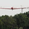 Airshow MSV-Blaustein-Bermaringen e.V. 27.06.2015