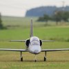 Airshow MSV-Blaustein-Bermaringen e.V. 27.06.2015