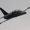 Airshow MSV-Blaustein-Bermaringen e.V. 27.06.2015