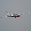 Airshow MSV-Blaustein-Bermaringen e.V. 27.06.2015