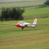 Airshow MSV-Blaustein-Bermaringen e.V. 27.06.2015