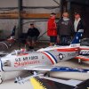 Airshow MSV-Blaustein-Bermaringen e.V. 27.06.2015