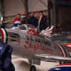 Airshow MSV-Blaustein-Bermaringen e.V. 27.06.2015
