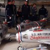 Airshow MSV-Blaustein-Bermaringen e.V. 27.06.2015