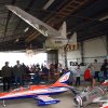 Airshow MSV-Blaustein-Bermaringen e.V. 27.06.2015