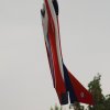 Airshow MSV-Blaustein-Bermaringen e.V. 27.06.2015