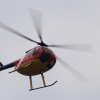 Airshow MSV-Blaustein-Bermaringen e.V. 27.06.2015