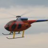 Airshow MSV-Blaustein-Bermaringen e.V. 27.06.2015